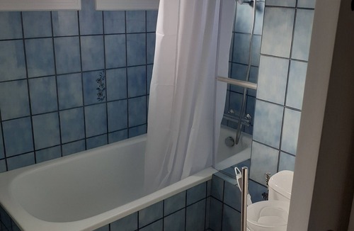 Saint Germain du Seudre House | Pleasant cottage