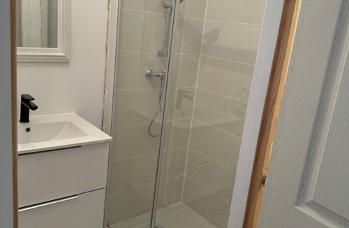 Chateauroux Apartment | Pleasant apartment