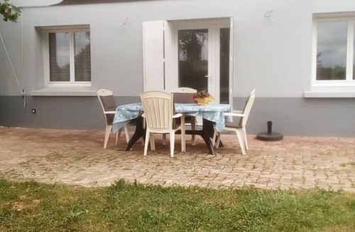 Pavie Apartment | PLEASANT APARTMENT IN PAVIA (5 MIN FROM AUCH)