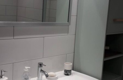 Pavie Apartment | PLEASANT APARTMENT IN PAVIA (5 MIN FROM AUCH)