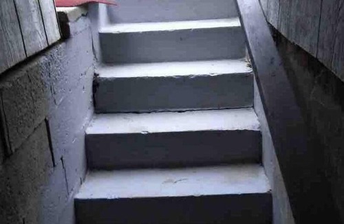 Parkdale Apartment | Pleasant Apartment (King St W) - great location!