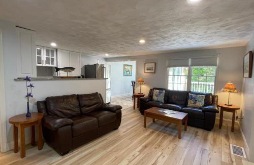 Chatham Hotel | Pleasant Bay Village Resort