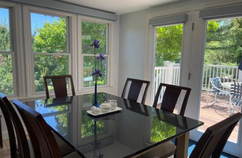 Chatham Hotel | Pleasant Bay Village Resort