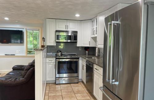 Chatham Hotel | Pleasant Bay Village Resort