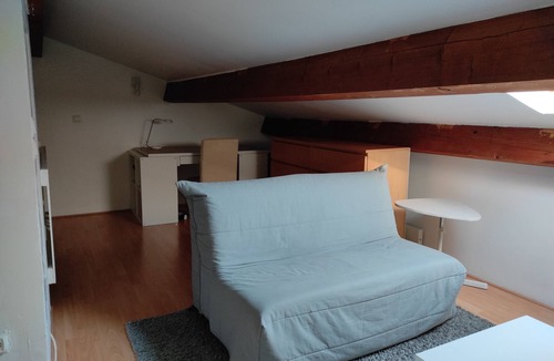 Castelnau-le-Lez House | Pleasant, comfortable house with jacuzzi