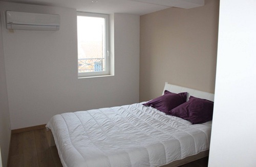Maureillas-Las-Illas House | Pleasant house 5 mins from Ceret/le boulou