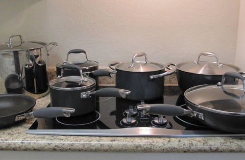 Pleasant Hill House | Pleasant Hill: Peach Tree house, 3 bedroom 2 bath