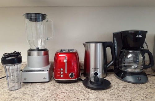 Pleasant Hill House | Pleasant Hill: Peach Tree house, 3 bedroom 2 bath