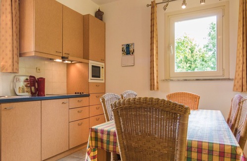 Saint-Nexans House | Pleasant holiday home with private pool