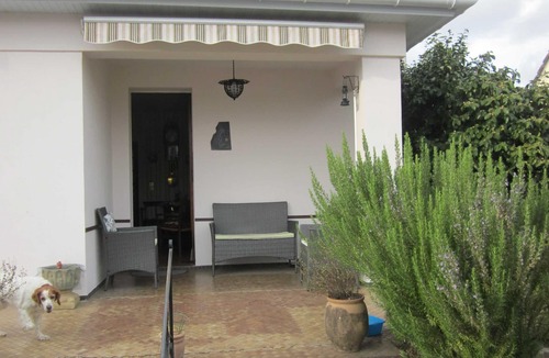 Soues House | PLEASANT HOLIDAY RENTAL HOUSE EDGE OF ADOUR