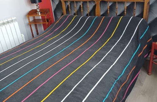 Frieres-Faillouel House | Pleasant house