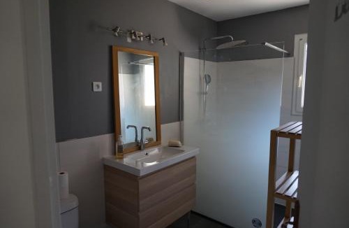 Anduze House | Pleasant house close to Anduze