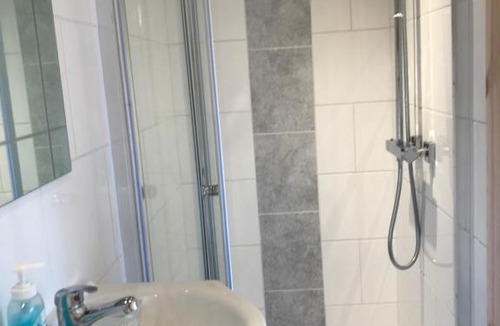 Kegworth House | Pleasant House