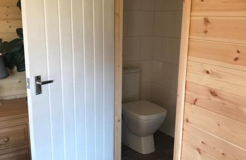 Kegworth House | Pleasant House