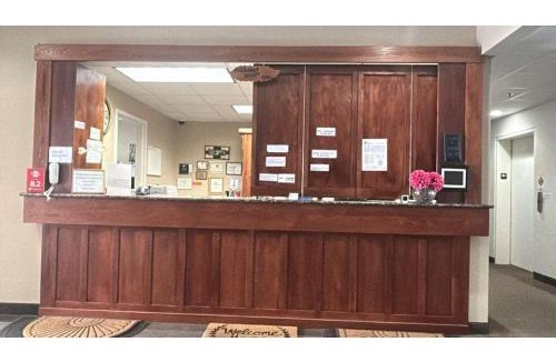 West Carthage Hotel | Pleasant Night Inn Carthage Near Fort Drum