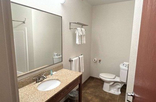 West Carthage Hotel | Pleasant Night Inn Carthage Near Fort Drum