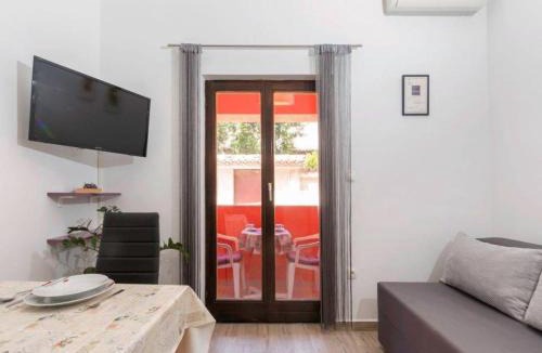 Vintijan House | Pleasant Oriana Apartment near the sea-Pula
