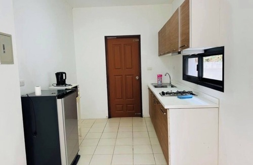 Forbach Apartment | Pleasant, quiet 3-room apartment