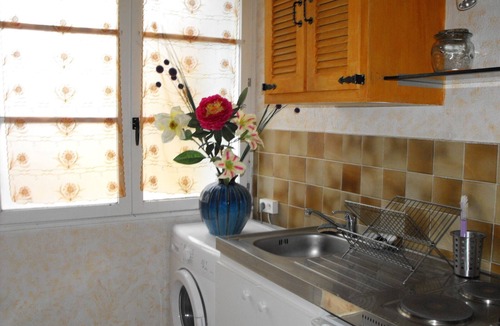 Argenton-sur-Creuse House | pleasant stay in argenton on hollow