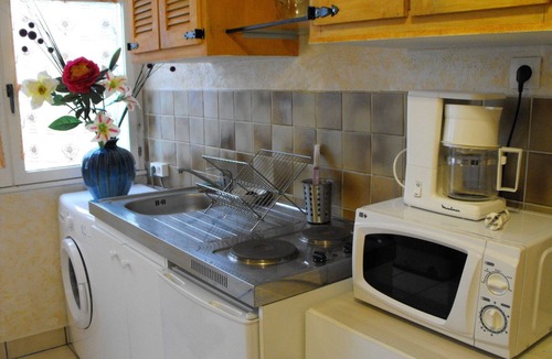 Argenton-sur-Creuse House | pleasant stay in argenton on hollow