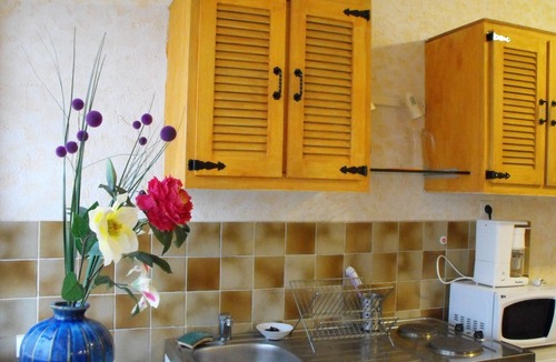 Argenton-sur-Creuse House | pleasant stay in argenton on hollow