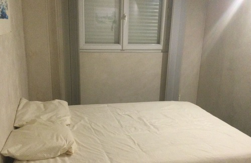 Le Val House | Pleasant stay