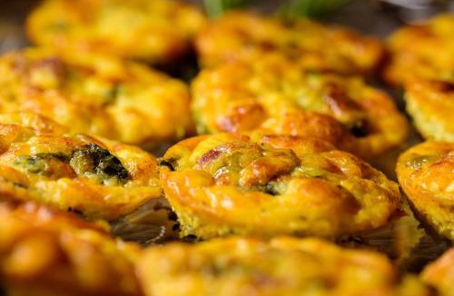 Fayetteville Bed & Breakfast | Pleasanton Courtyard Bed and Breakfast