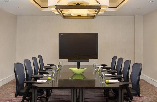 Pleasanton Hotel | Pleasanton Marriott