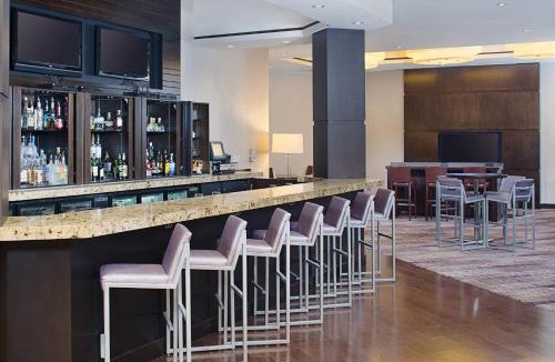 Pleasanton Hotel | Pleasanton Marriott