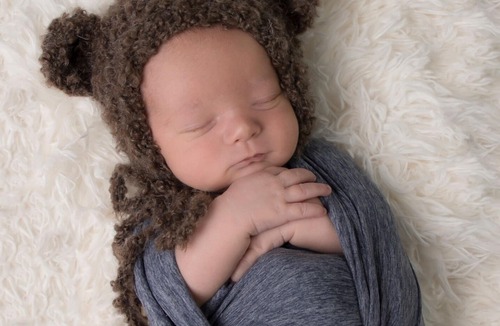 Buckeye Lake Cottage | please delete listing - vrbo sux