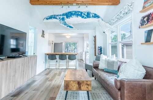 Buckeye Lake Cottage | please delete listing - vrbo sux