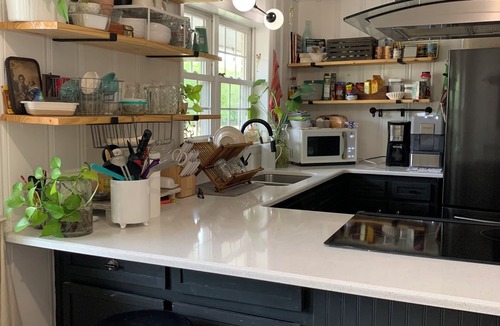 Augusta House | Please do not book