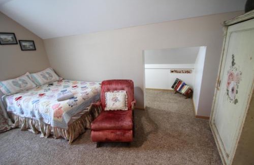 Moses Lake Villa | Please do NOT reserve This is a Duplicate Listing of this same property please beware