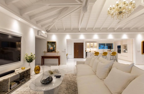 Orient Bay Villa | Please Inquire Before Booking – Luxury Villa