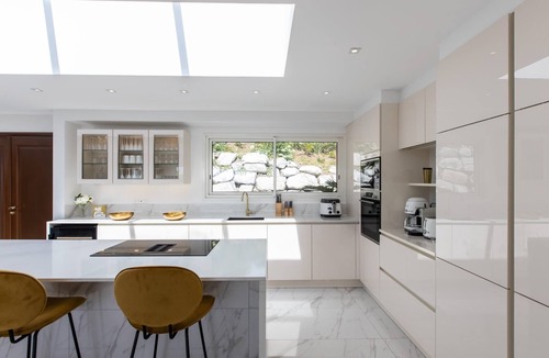 Orient Bay Villa | Please Inquire Before Booking – Luxury Villa