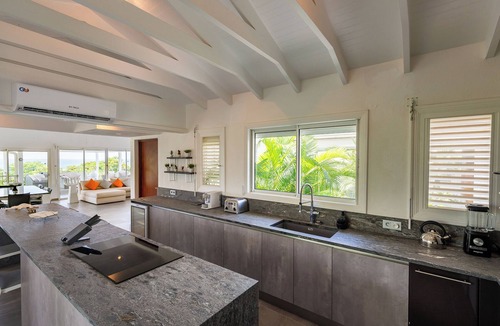 Orient Bay Villa | Please Inquire Before Booking – Luxury Villa