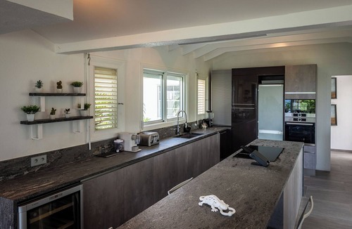 Orient Bay Villa | Please Inquire Before Booking – Luxury Villa