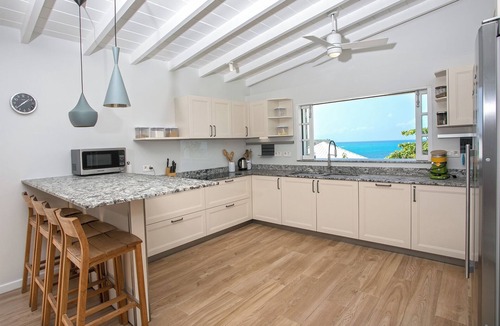 Les Terres Basses Villa | Please Inquire Before Booking – Luxury Villa