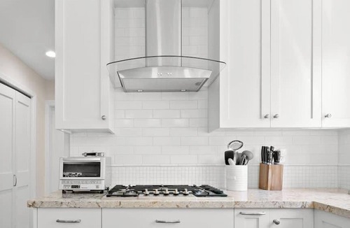 Opal Cliffs House | Pleasure Point Retreat