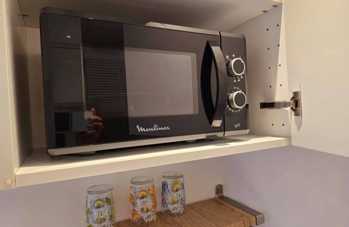 Aspremont Apartment | Pleasures between sea and mountains