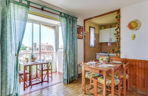 Cap d'Agde Apartment | Plein Soleil by Interhome
