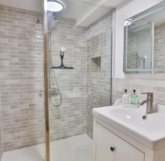 Saint-Sulpice-de-Cognac House | Plemont