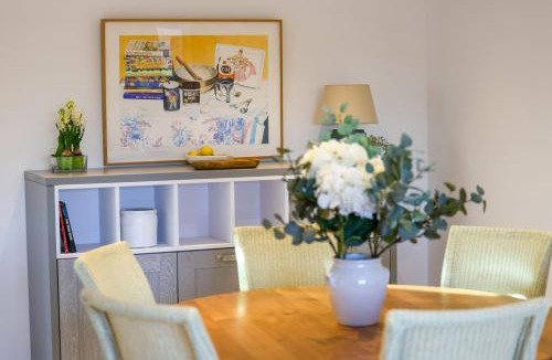 Saint-Sulpice-de-Cognac House | Plemont