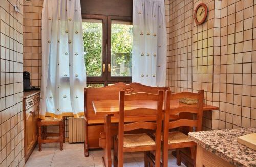 Les Escaldes Apartment | Pleta de Escaldes 6.1