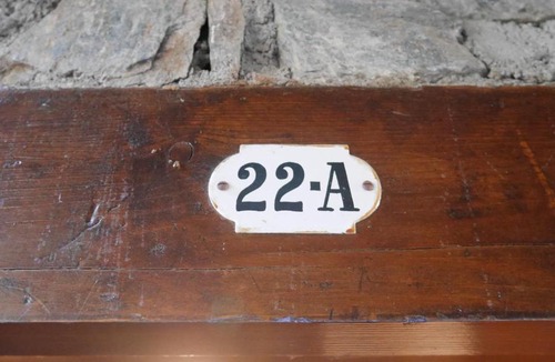 El Tarter Apartment | Pleta del Tarter