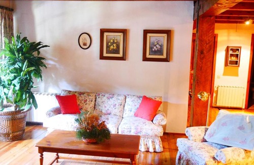 El Tarter Apartment | Pleta del Tarter