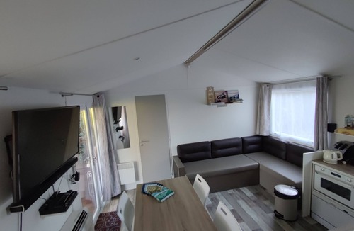 Corneilhan House | [PLF HOLIDAYS] Country cottage, LARGE SWIMMING POOL and SPA