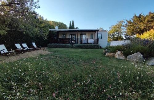 Corneilhan House | PLF Holidays