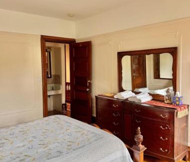 Prospect-Lefferts Gardens Historic District House | PLG House