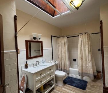 Prospect-Lefferts Gardens Historic District House | PLG House